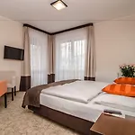 Emocja Spa 3* Mielno (Koszalin)