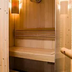 Emocja Spa