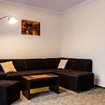 Emocja Spa
