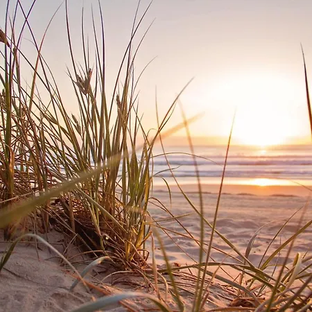 Emocja Mielno (Koszalin)