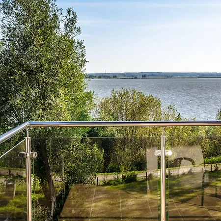Hotel Emocja 3*