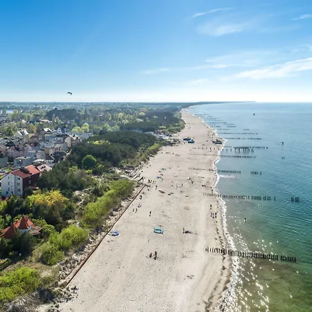 Emocja Mielno (Koszalin)