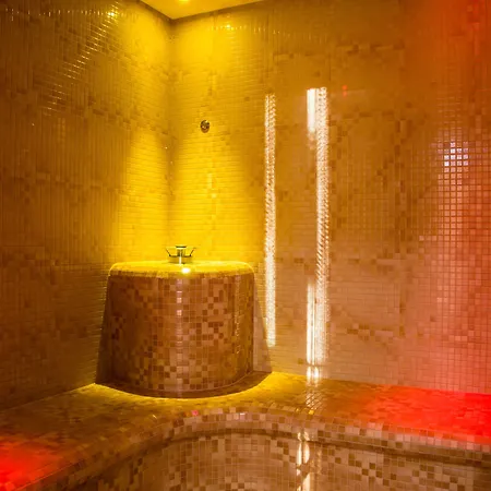 Emocja Mielno (Koszalin)