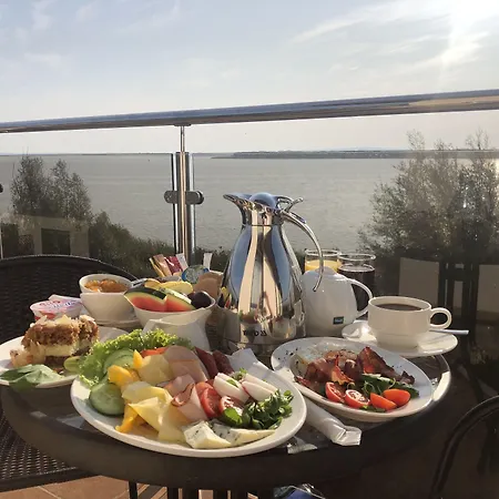 Emocja Hotel Mielno