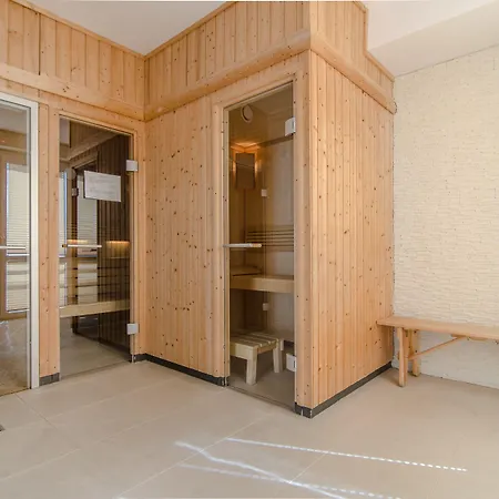 Emocja Otel
