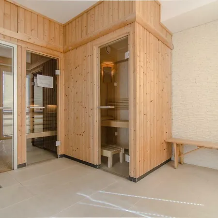Emocja Hotel