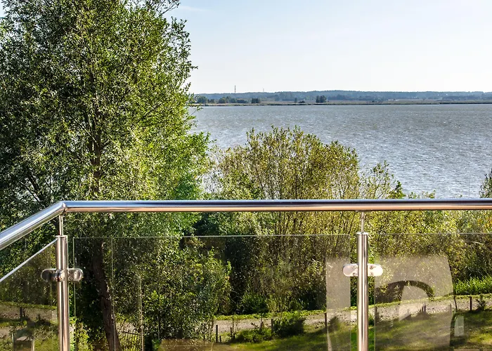 Ξενοδοχείο Emocja 3*