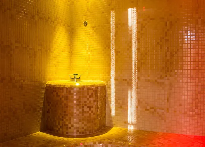 Emocja Mielno (Koszalin)