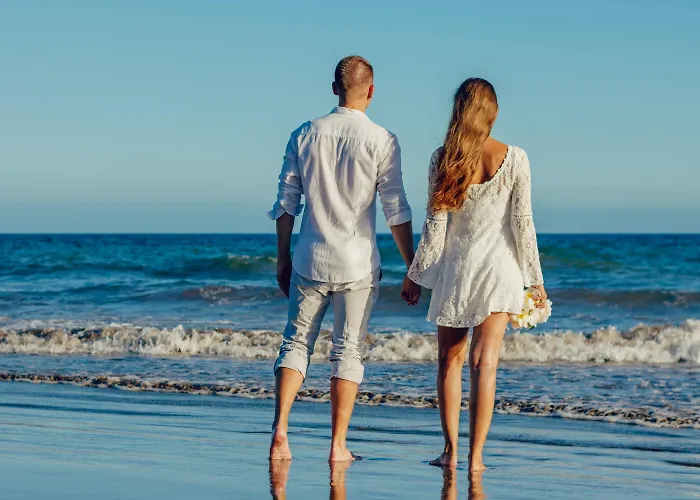 Ξενοδοχείο Emocja